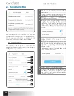Preview for 32 page of Avidsen 123980 Manual