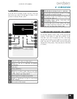 Preview for 33 page of Avidsen 123980 Manual