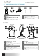 Preview for 46 page of Avidsen 123980 Manual