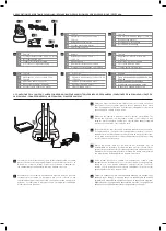 Preview for 2 page of Avidsen 123982 Quick Start Manual