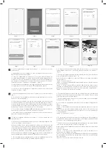 Preview for 4 page of Avidsen 123982 Quick Start Manual