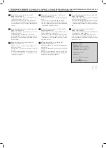 Preview for 6 page of Avidsen 123982 Quick Start Manual