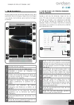 Предварительный просмотр 85 страницы Avidsen 123985 Manual