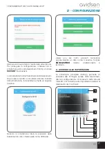 Предварительный просмотр 119 страницы Avidsen 123985 Manual