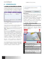 Preview for 98 page of Avidsen IPC280-i Manual