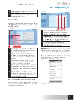 Preview for 99 page of Avidsen IPC280-i Manual