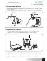 Preview for 115 page of Avidsen IPC280-i Manual