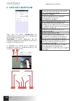 Preview for 138 page of Avidsen IPC280-i Manual