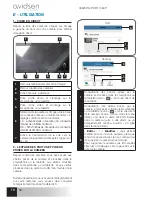 Предварительный просмотр 16 страницы Avidsen IPC480-i Instructions Manual