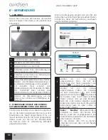 Предварительный просмотр 88 страницы Avidsen IPC480-i Instructions Manual