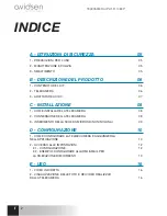 Preview for 146 page of Avidsen IPC480-i Instructions Manual