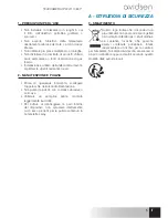 Preview for 149 page of Avidsen IPC480-i Instructions Manual