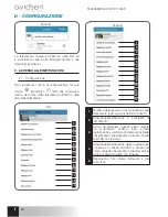 Preview for 156 page of Avidsen IPC480-i Instructions Manual