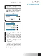 Preview for 159 page of Avidsen IPC480-i Instructions Manual