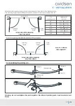 Preview for 13 page of Avidsen ORANE-CONNECT Manual