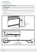 Preview for 26 page of Avidsen ORANE-CONNECT Manual