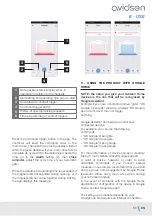 Preview for 53 page of Avidsen ORANE-CONNECT Manual