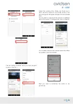Preview for 59 page of Avidsen ORANE-CONNECT Manual