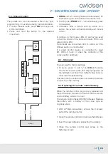 Preview for 65 page of Avidsen ORANE-CONNECT Manual