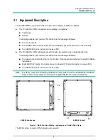 Preview for 14 page of Avidyne 700-00004 Series Installation Manual