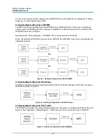 Preview for 37 page of Avidyne 700-00004 Series Installation Manual