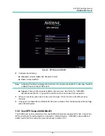 Preview for 46 page of Avidyne 700-00004 Series Installation Manual