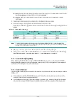 Preview for 60 page of Avidyne 700-00004 Series Installation Manual