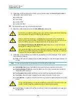 Preview for 79 page of Avidyne 700-00004 Series Installation Manual