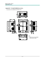 Preview for 111 page of Avidyne 700-00004 Series Installation Manual