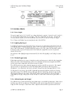 Preview for 18 page of Avidyne AXP340 MODE S Installation Manual