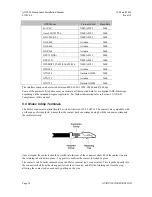 Preview for 21 page of Avidyne AXP340 MODE S Installation Manual