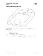 Preview for 26 page of Avidyne AXP340 MODE S Installation Manual