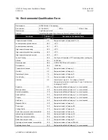 Preview for 38 page of Avidyne AXP340 MODE S Installation Manual