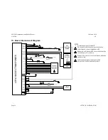 Preview for 43 page of Avidyne AXP340 MODE S Installation Manual