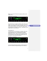 Предварительный просмотр 13 страницы Avidyne AXP340 MODE S Pilot'S Manual