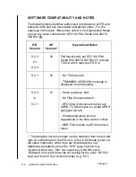 Preview for 73 page of Avidyne DFC100 Pilot'S Manual