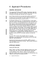 Preview for 44 page of Avidyne DFC90 Pilot'S Manual