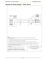 Preview for 103 page of Avidyne Entegra EX5000 Installation Manual