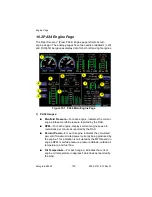 Preview for 114 page of Avidyne Entegra EX5000 Pilot'S Manual