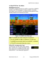 Preview for 47 page of Avidyne Entegra EXP5000 Pilot'S Manual