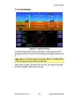 Preview for 51 page of Avidyne Entegra EXP5000 Pilot'S Manual