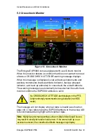 Preview for 52 page of Avidyne Entegra EXP5000 Pilot'S Manual