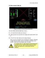 Preview for 55 page of Avidyne Entegra EXP5000 Pilot'S Manual