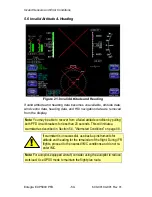 Preview for 56 page of Avidyne Entegra EXP5000 Pilot'S Manual