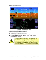 Preview for 57 page of Avidyne Entegra EXP5000 Pilot'S Manual