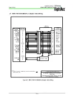 Предварительный просмотр 114 страницы Avidyne FlightMax EX500 Installation Manual