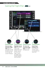 Preview for 6 page of Avidyne IFD100 Quick Reference