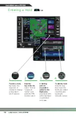 Preview for 12 page of Avidyne IFD100 Quick Reference