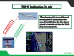 Preview for 8 page of Avidyne IFD4 Series Manual