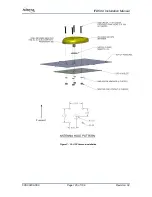 Preview for 125 page of Avidyne IFD540 Installation Manual